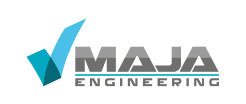 maja-engineering-logo