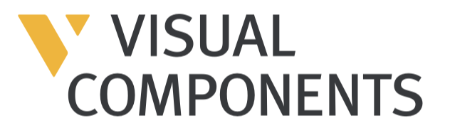 Visual Components